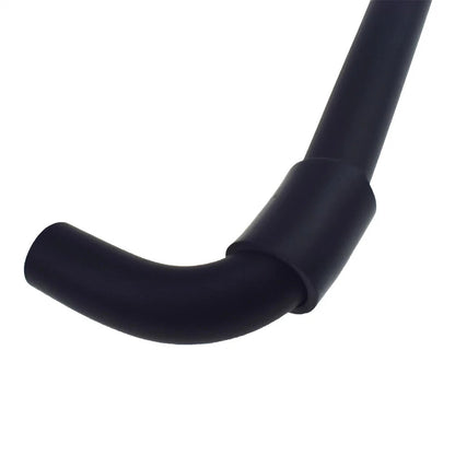 PCV Valve Hose for Nissan 350Z, Infiniti FX35, M35 (2003-2008)