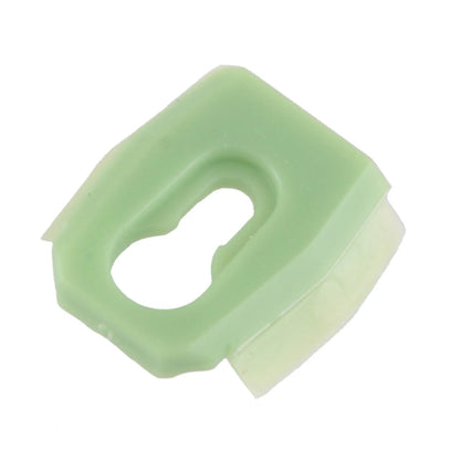 20 x Door Quarter Belt Moulding Clips for GM Buick Oldsmobile
