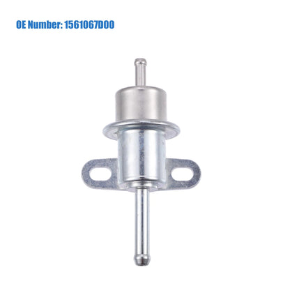 Fuel Injection Pressure Regulator for Chevrolet Tracker