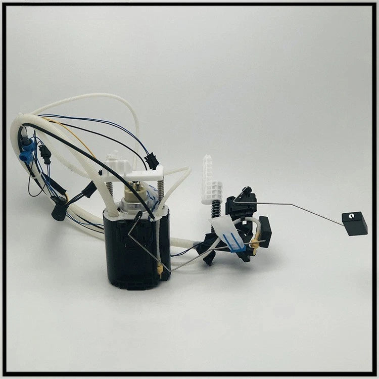 Fuel Pump for Land Rover Range Rover (2005–2012)