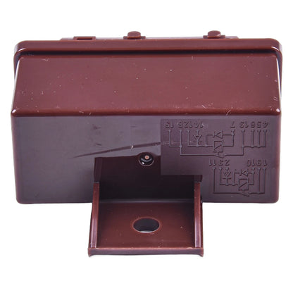 Fuel Pump Relay for Fiat / Suzuki / Xantia (1993–2002)