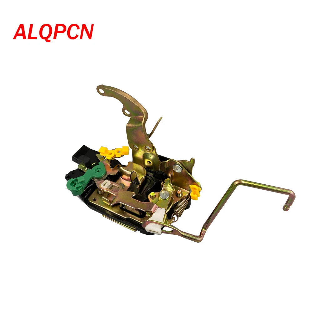 Electric Right Front Door Lock Latch for Toyota Hilux (1997-2004)