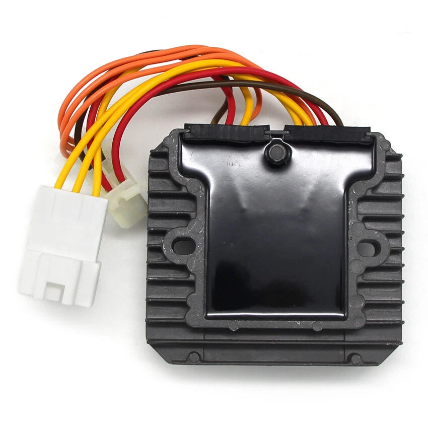 Voltage Rectifier Regulator for Polaris 900 Fusion EFI RMK (2006-2010)