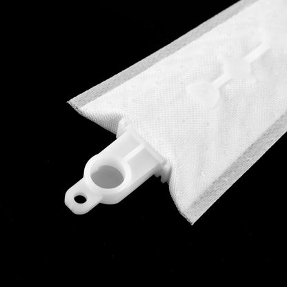 Fuel Pump Filter for Suzuki AN125 UH200 UX150 (2000-2006)