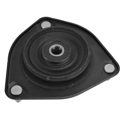 Front Upper Strut Mount with Bearing for Hyundai Elantra Tiburon (2001-2006)