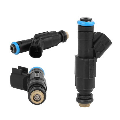 Fuel Injector for Ford Mondeo 2.0L (2000-2007)