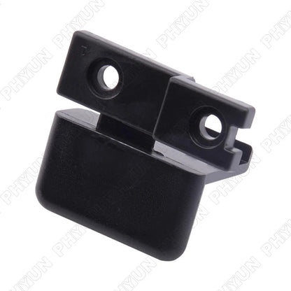 Center Console Lid Lock Tray for Honda Accord MK 7 (2003-2007)