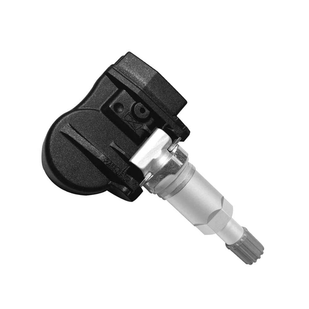 4X TPMS Sensors for Tesla Model 3, S, X (2014-2022)