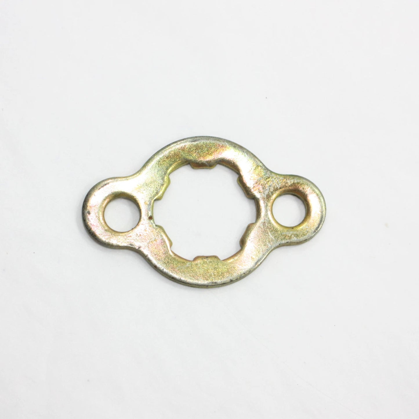 20mm Front Sprocket Clip Retainer for Pit Pro Trail Dirt Quad Bike ATV