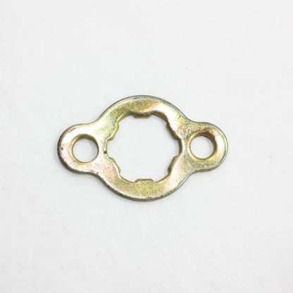 20mm Front Sprocket Clip Retainer for Pit Pro Trail Dirt Quad Bike ATV