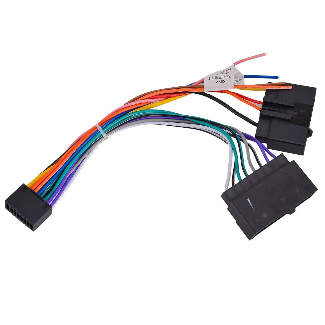 Radio Cable Leader Cord for Ford Ranger Mercury Mazda