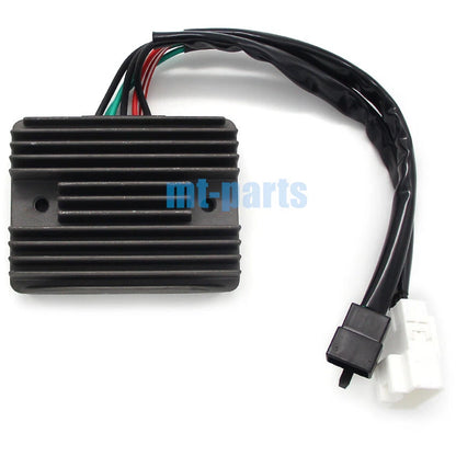 Voltage Regulator for Moto Guzzi V7 Racer/Special 750 ABS (2008-2016)