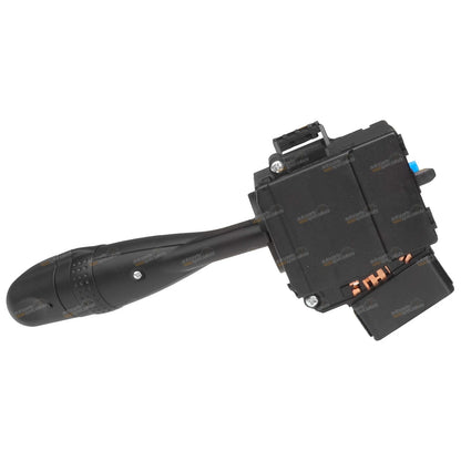 Steering Column Headlight Indicator Combination Stalk for Toyota Echo NCP10 NCP12