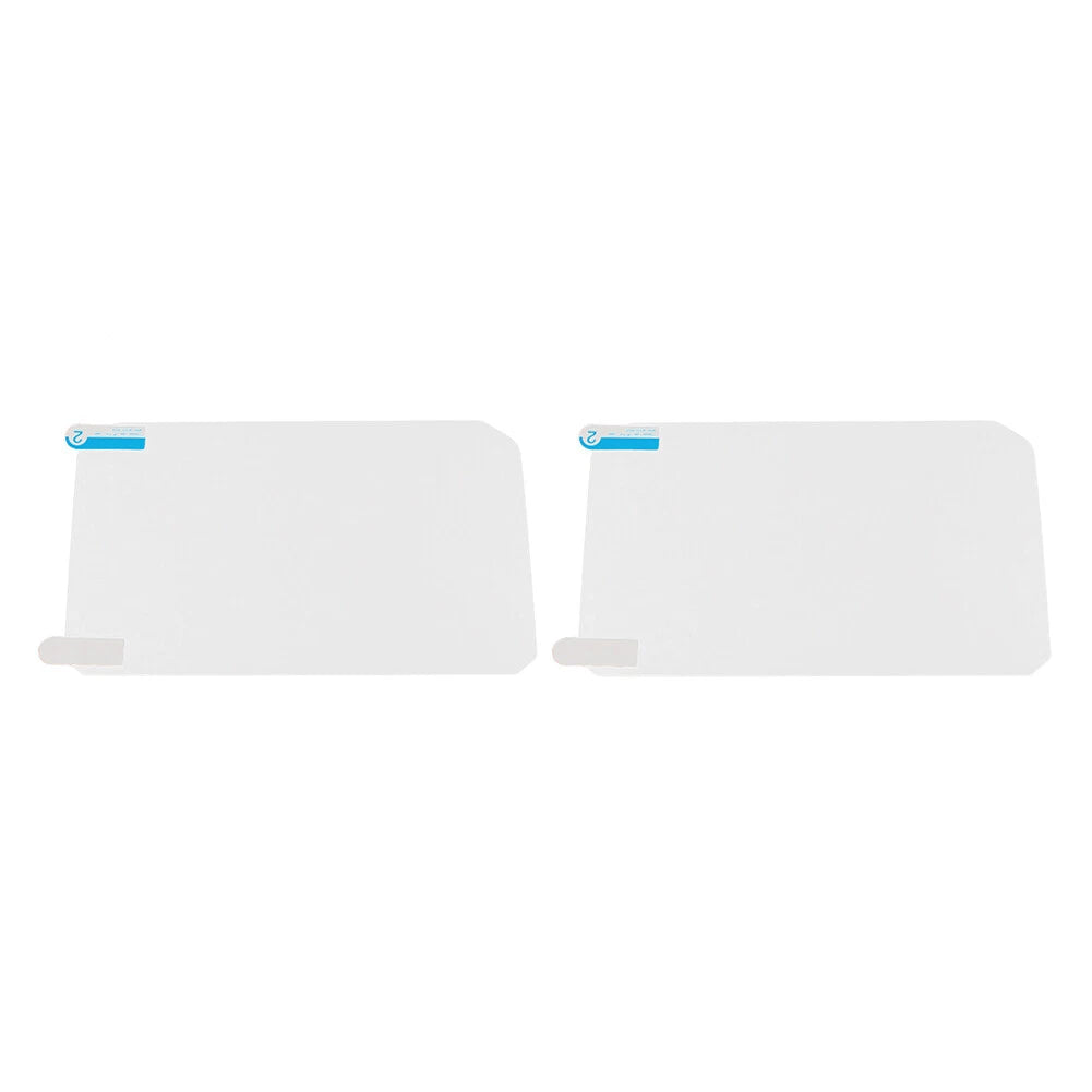 Instrument Film Screen Protector for Yamaha MT09 (2024-2025)