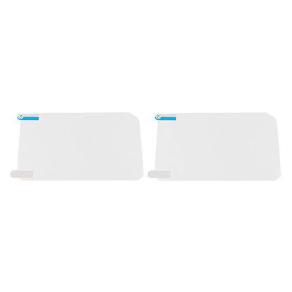 Instrument Film Screen Protector for Yamaha MT09 (2024-2025)