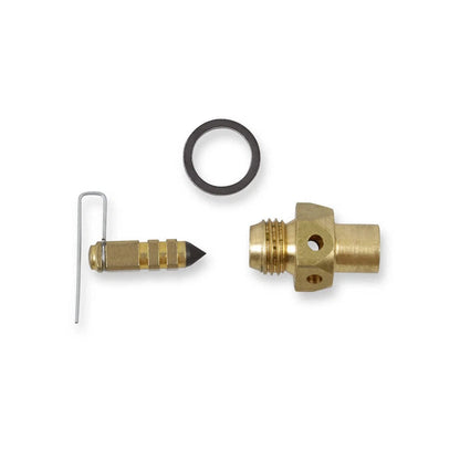 Carter ThermoQuad Choke Pull Off Diaphragm for Ford 302/351