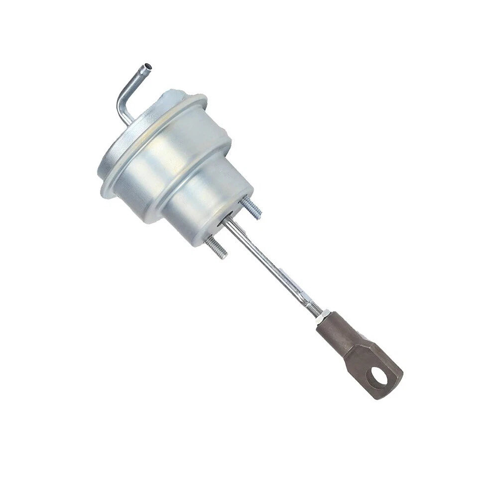 Turbocharger Actuator for GMC Chevy Cadillac (2003-2013)