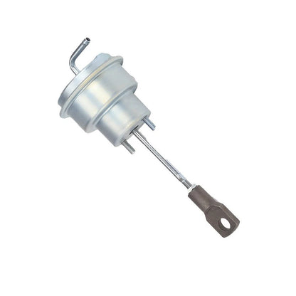 Turbocharger Actuator for GMC Chevy Cadillac (2003-2013)