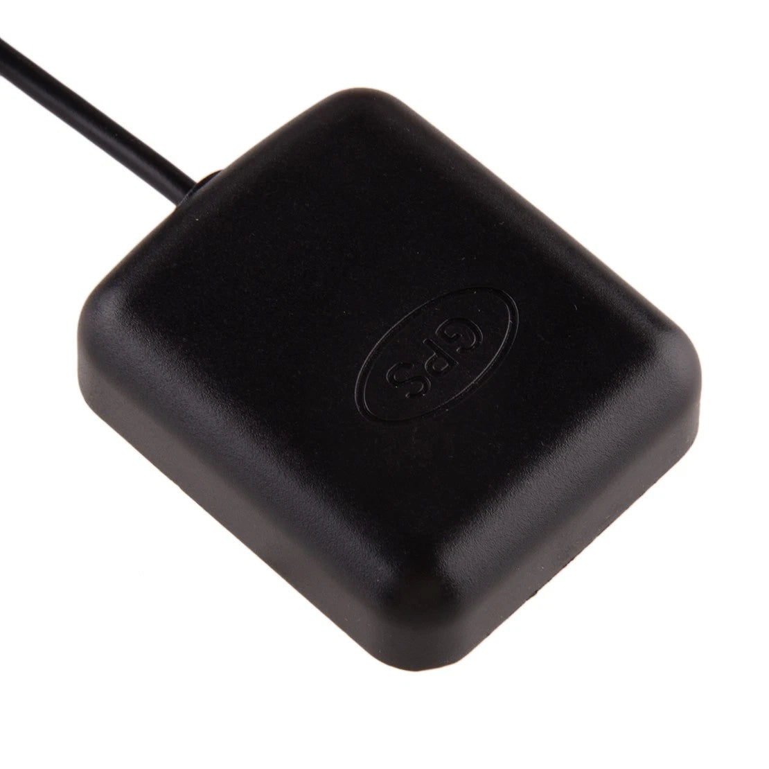 GPS Antenna Cable for Ford Escape, Lincoln Navigator, Mercury (New)