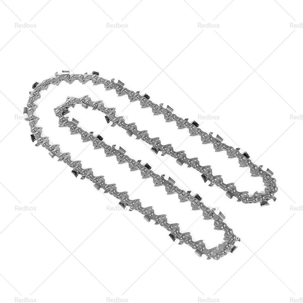 20" 3/8 .058 72DL Tungsten Carbide Saw Chain for Stihl MS 291 066 661 (2012-2023)