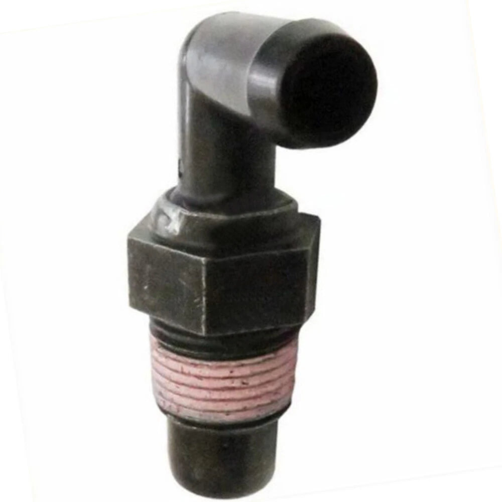 PCV Valve for Toyota Lexus IS300 (2001-2005)