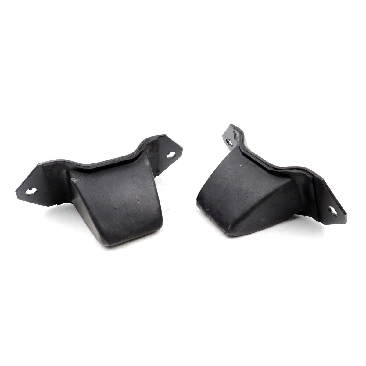 Rear Spring Bumper for Nissan Navara D21 Ute  1986-1997