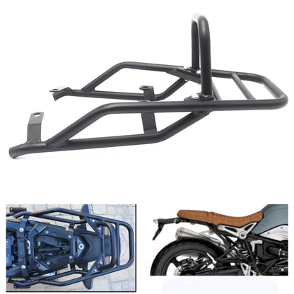 Luggage Rack for BMW R NineT (2014-2023)