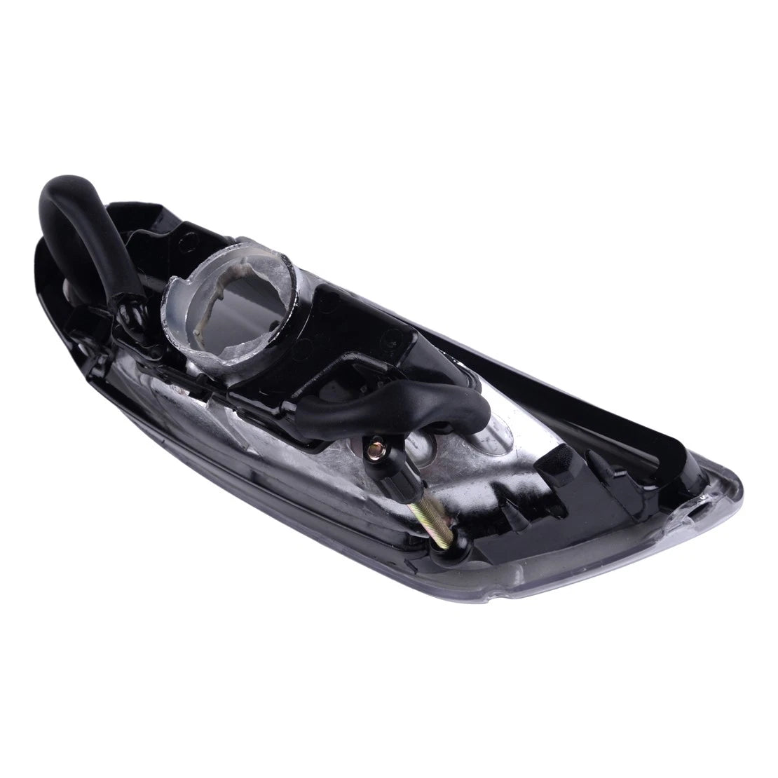 Fog Light for Mercedes M-Class W163 Right Front (2000-2005)
