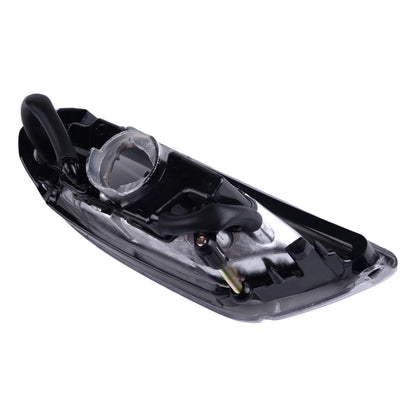 Fog Light for Mercedes M-Class W163 Right Front (2000-2005)
