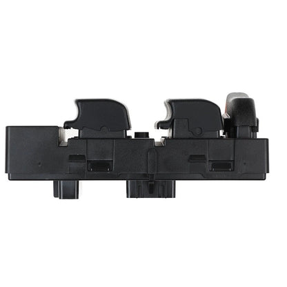 Driver Side Master Power Window Control Door Switch for Chevy (2004–2008)