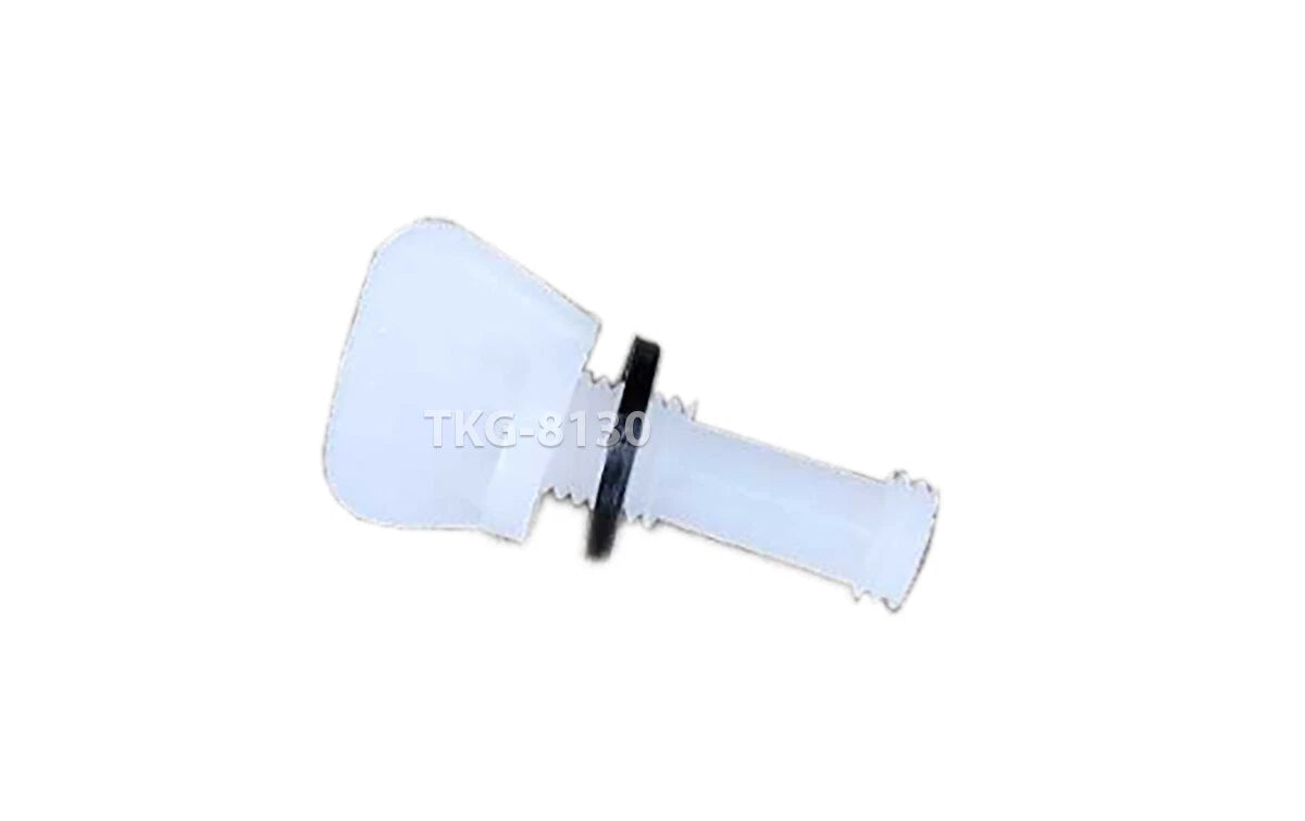 Radiator Drain Cock for Holden Rodeo Ute(1981-2001)