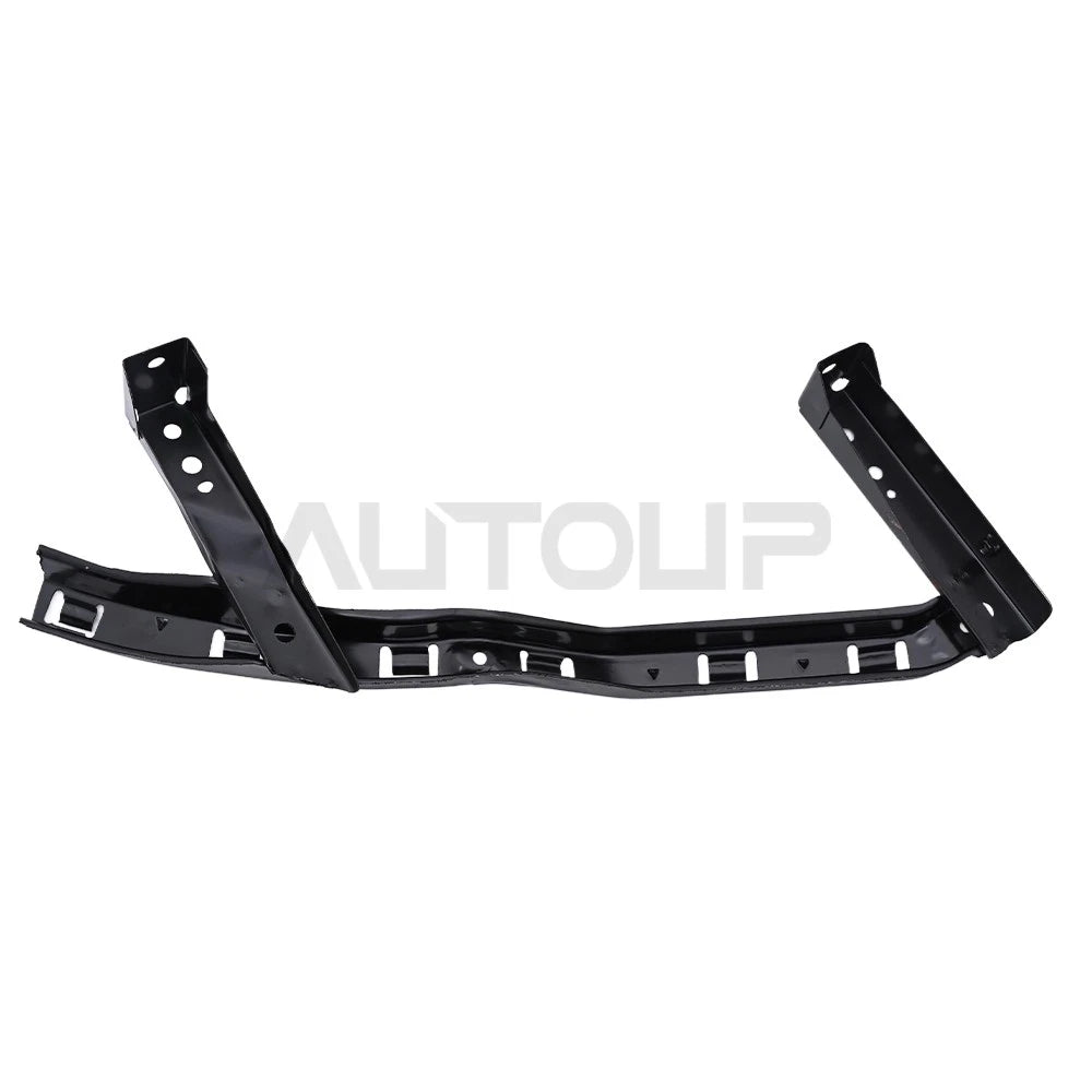 Front Bumper Bracket Left Driver Side for Honda Pilot (2016–2022)
