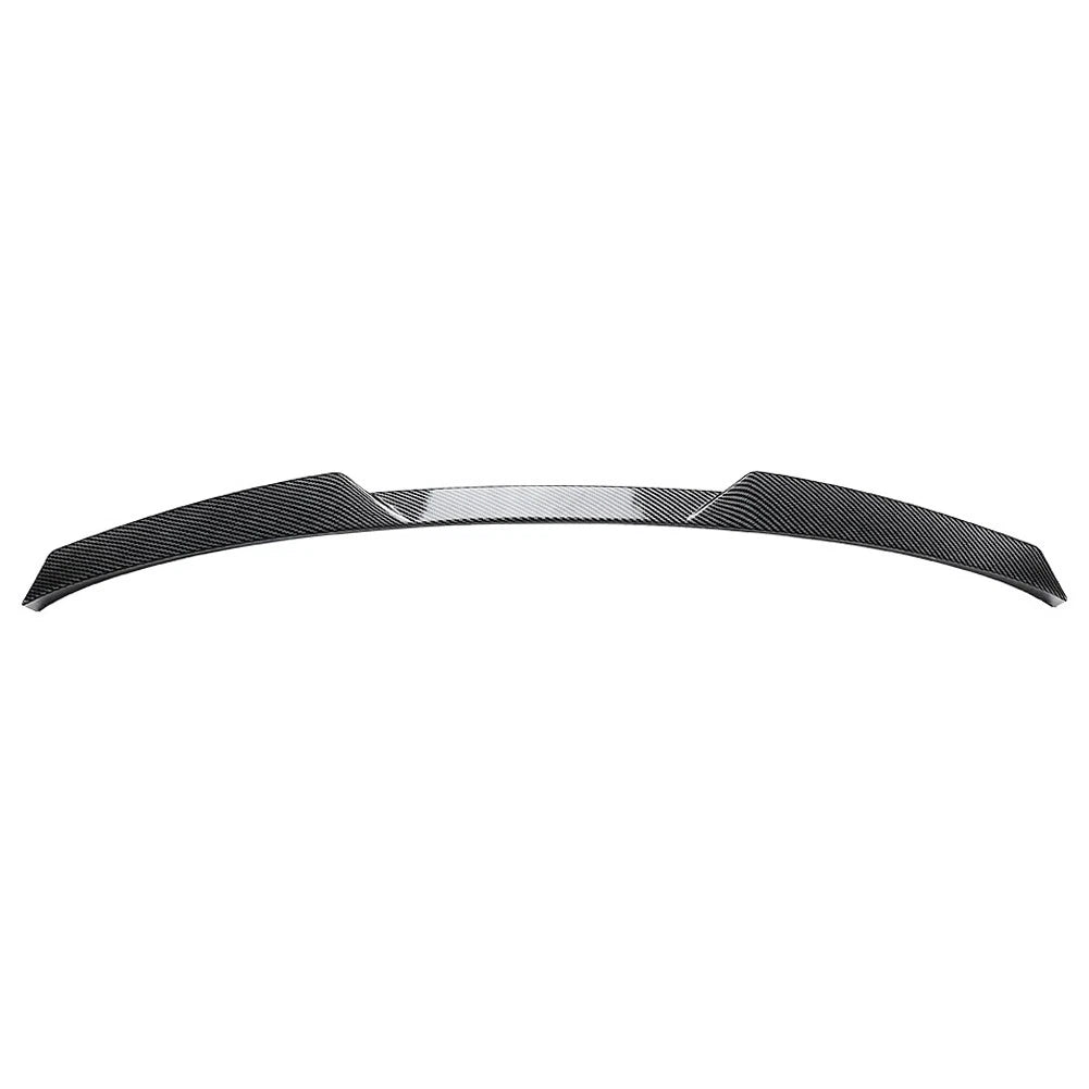Rear Tail Wing Spoiler for BMW 3 Series F31 (2013-2019)