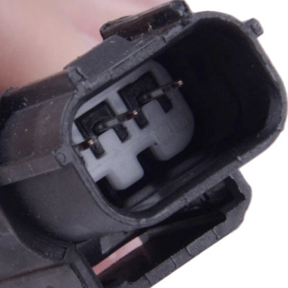 A/C Compressor Thermal Protection Sensor for Honda Civic 1.8L (2006-2011)