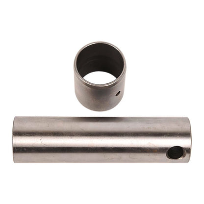 Pivot Pin & Bush for Bobcat A300 S150 S160 S175 S185 S205 S220 (2000-2023)