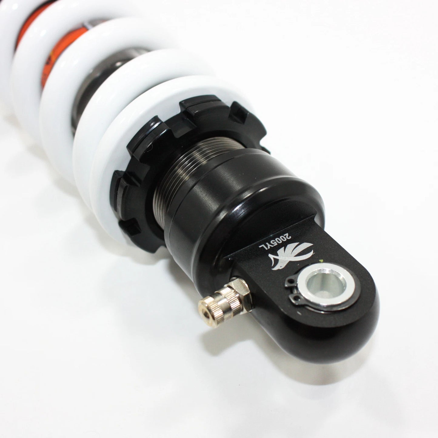 280mm Rear Shock Absorber for PIT QUAD DIRT BUGGY BIKE ATV