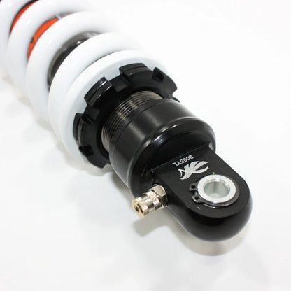 280mm Rear Shock Absorber for PIT QUAD DIRT BUGGY BIKE ATV