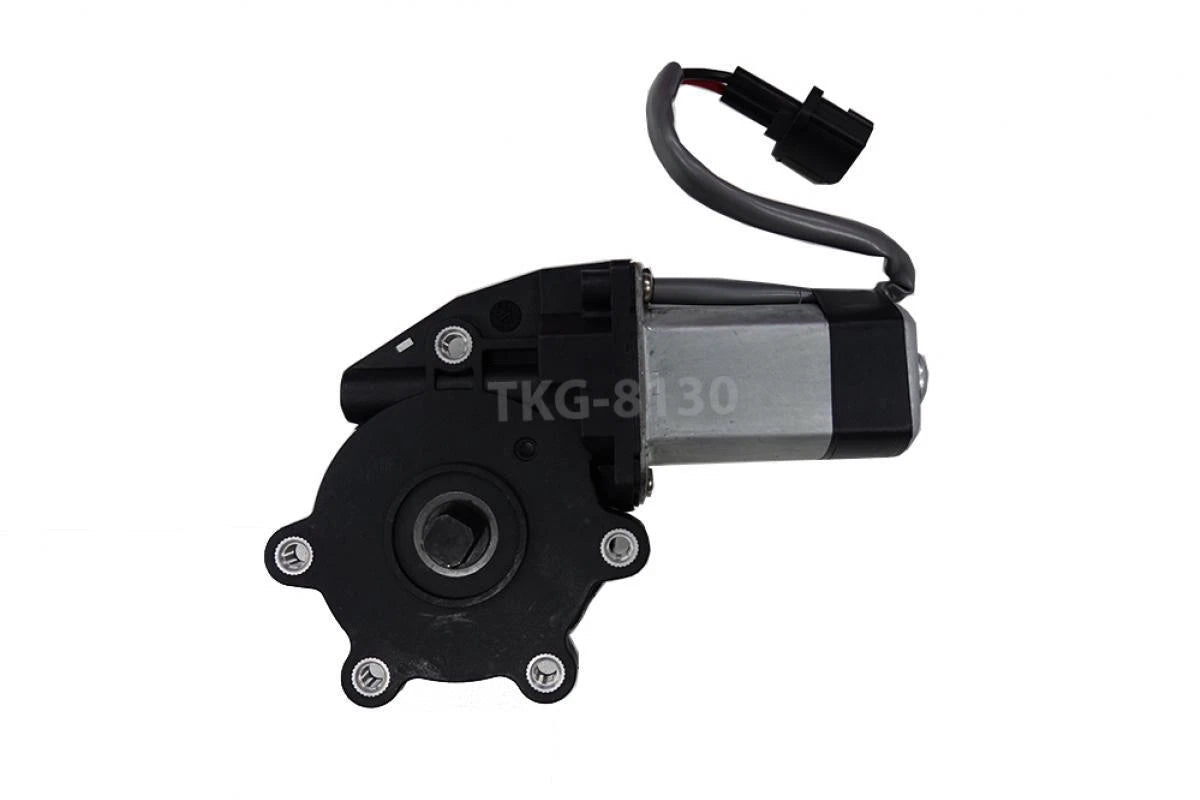 Power Window Motor for Isuzu D-Max 2003-2011 (2003-2011)