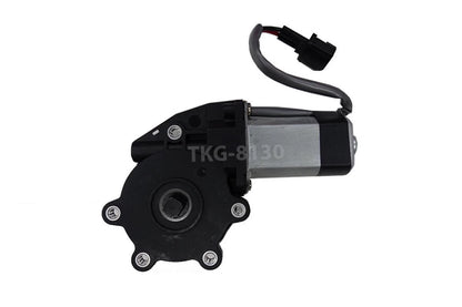 Power Window Motor for Isuzu D-Max 2003-2011 (2003-2011)