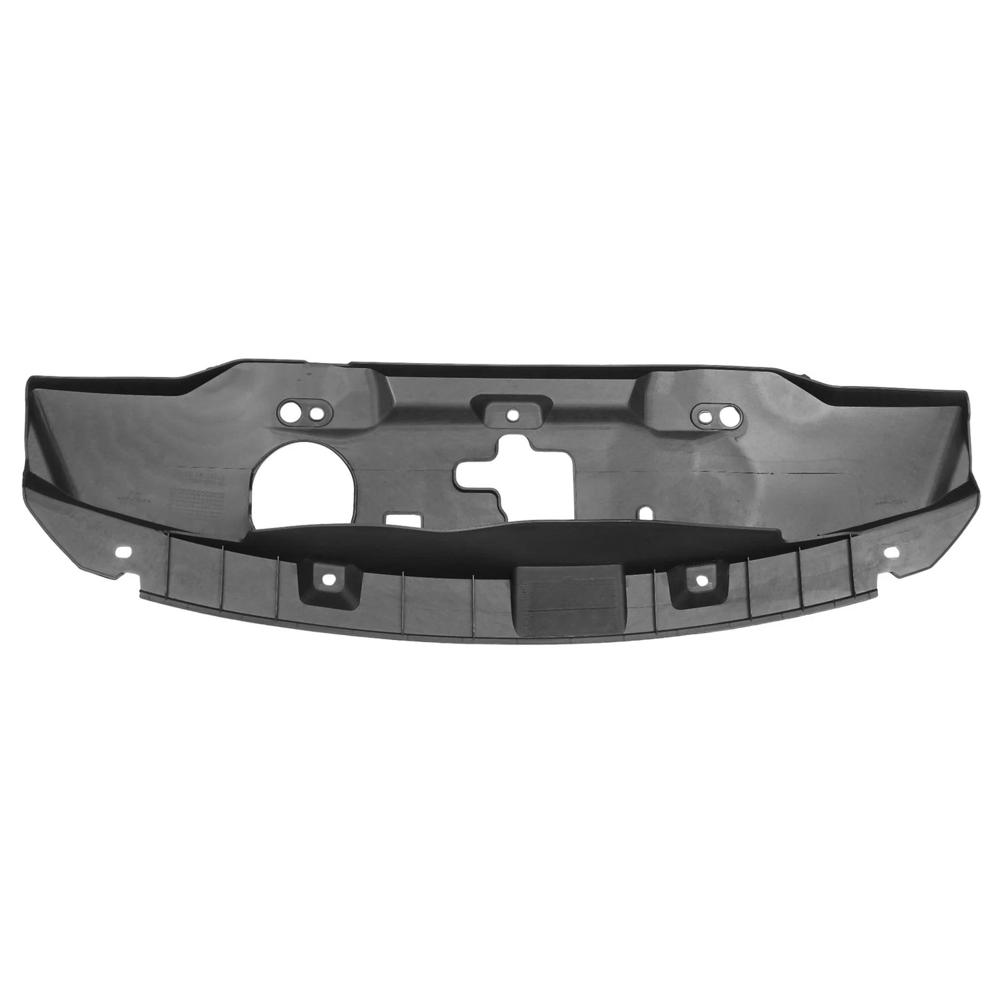 Radiator Support Cover for Honda CR-V EX EX-L LX (2017-2023)