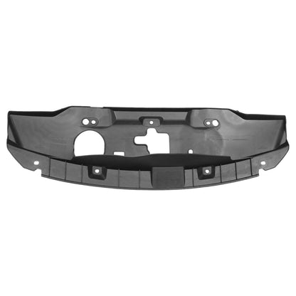 Radiator Support Cover for Honda CR-V EX EX-L LX (2017-2023)