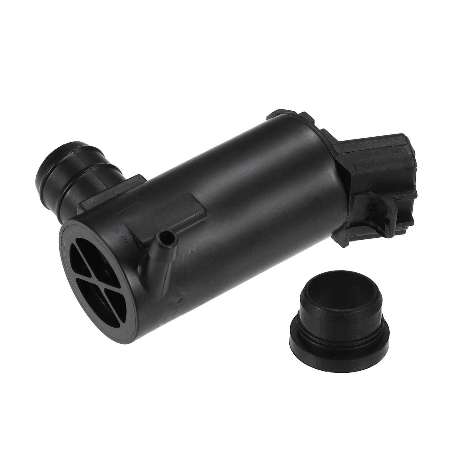 Windshield Washer Pump for Toyota Camry (1997-2006)