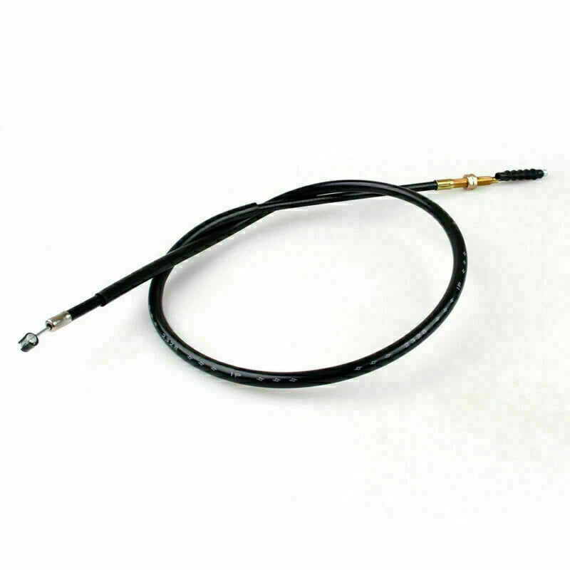 Clutch Cable for Honda CBR600 F4i (1999-2007)