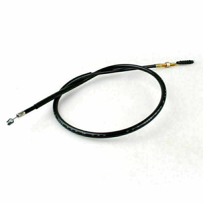 Clutch Cable for Honda CBR600 F4i (1999-2007)