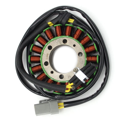 Stator Coil for Lynx Adventure V-800 (2007-2008)