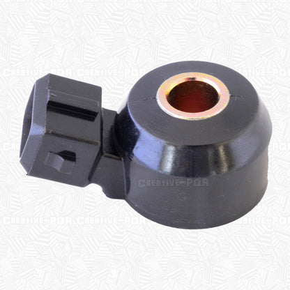 Knock Sensor for Nissan S14 S15 Z32 SR20 VG30 R32 R33 RB26 RNN14 (1990-2002)