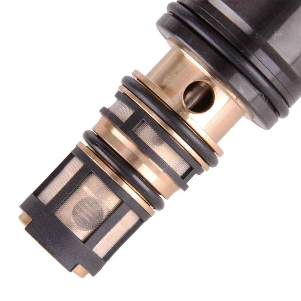 A/C Compressor Electronic Control Valve for Toyota Sienna (2011-2016)