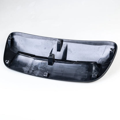 Hood Vent Replacement for Mini Cooper S & JCW R55 R56 R57 R58 (2006-2013)