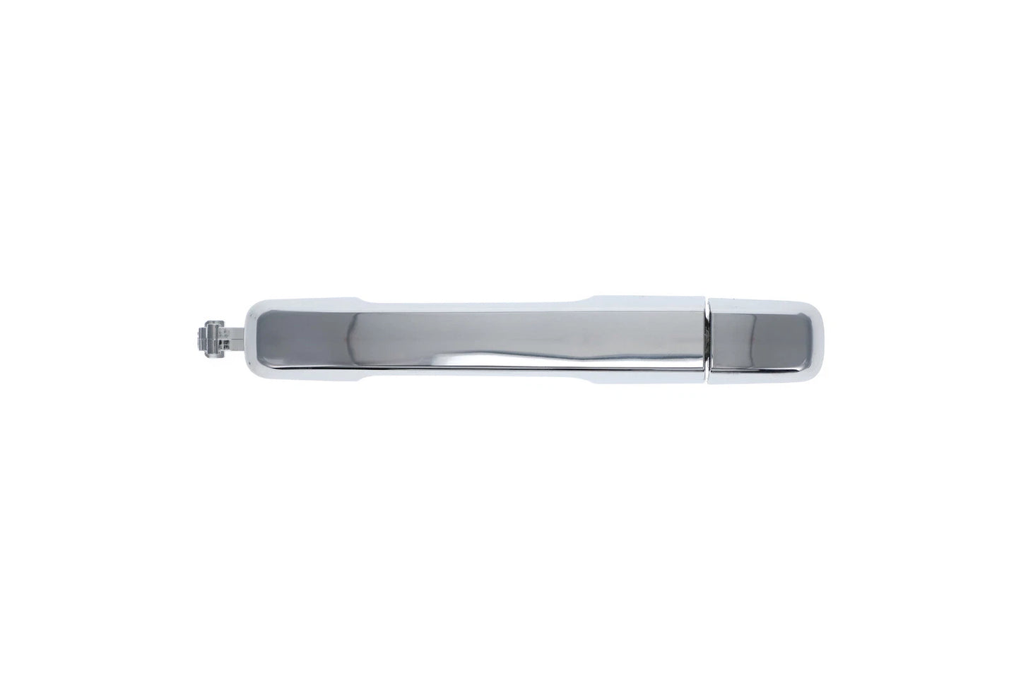 Chrome Outer Door Handle Front/Rear LH, Rear RH for Isuzu Dmax RT (2012-2020)