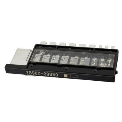 Fusible Fuse for Hyundai Elantra Ioniq (2017-2023)
